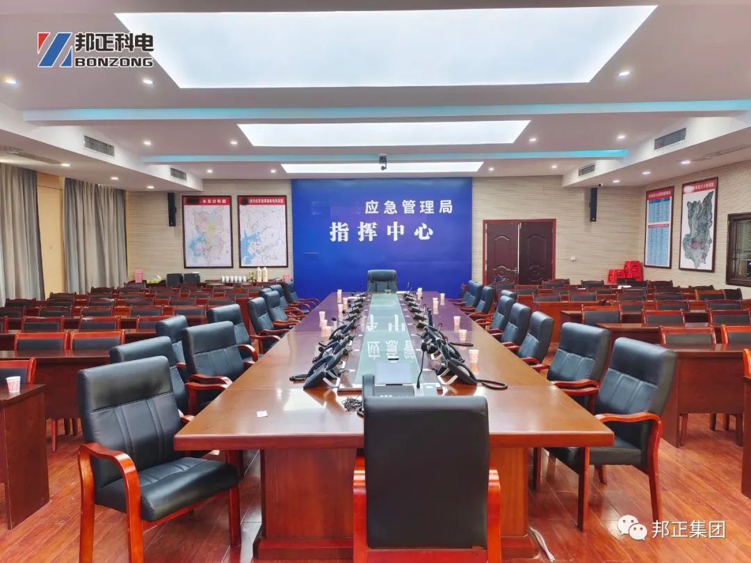 微信图片_20220625135848.jpg