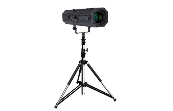 追光灯 BZ-330ZG