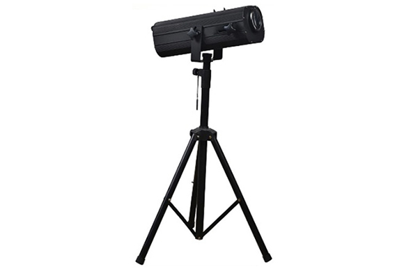 追光灯 BZ-200ZG