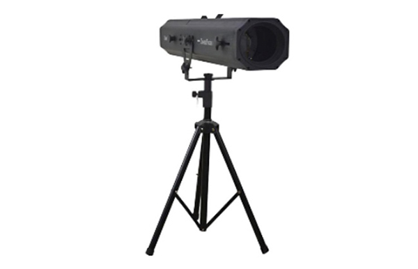 追光灯 BZ-440ZG