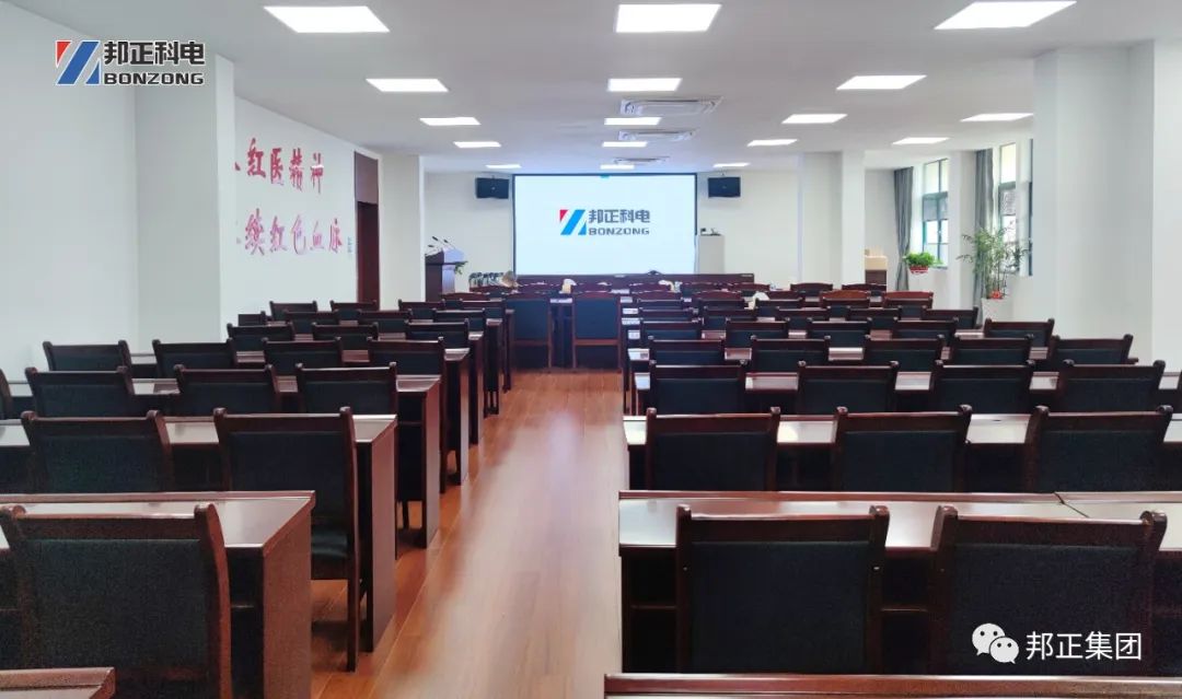 微信图片_20220629090238.jpg