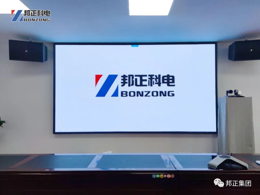 微信图片_20220629090424.jpg