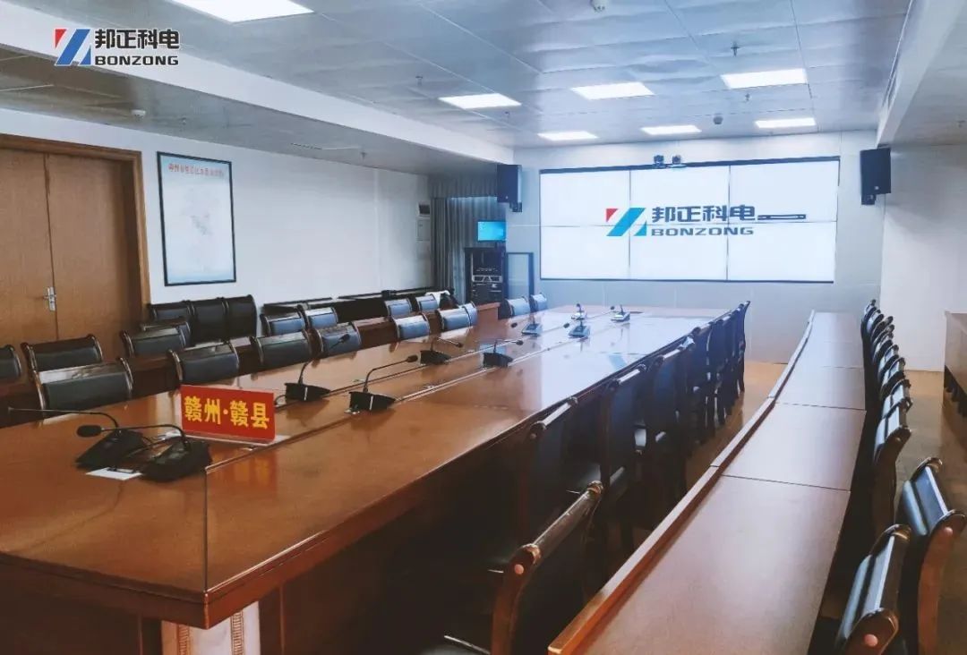 微信图片_20220629100653.jpg