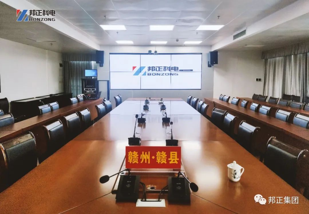 微信图片_20220629100715.jpg