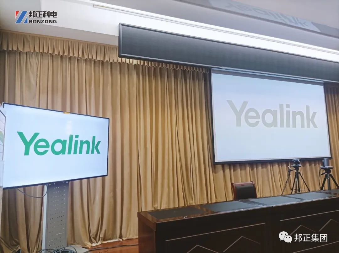 微信图片_20220712165053.jpg