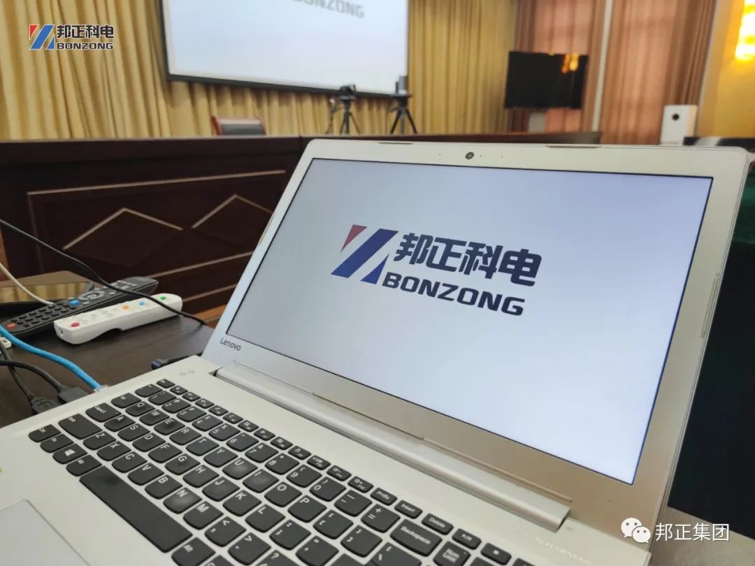 微信图片_20220712165103.jpg