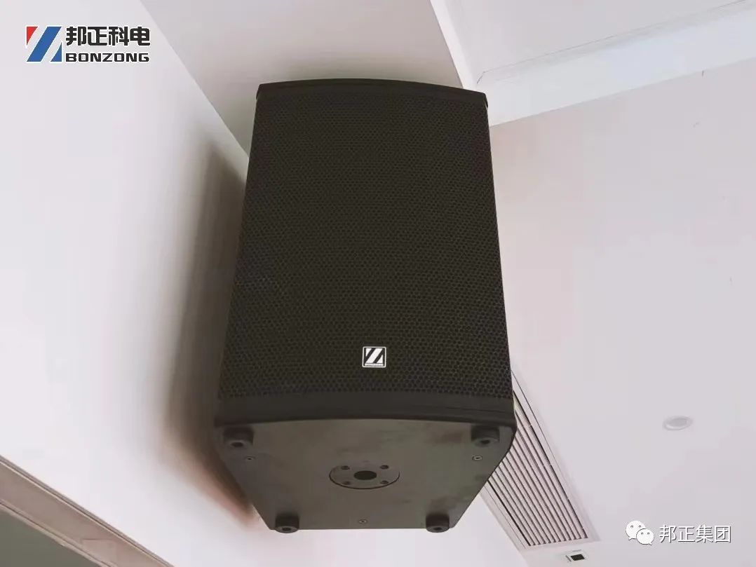 微信图片_20220715085754.jpg