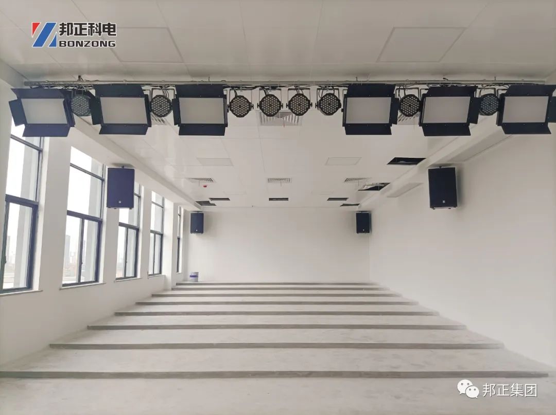 微信图片_20220715085818.jpg