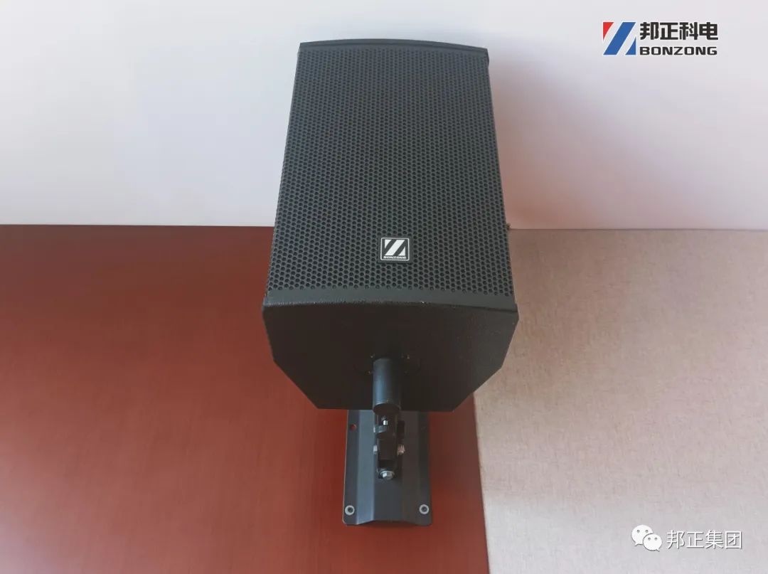微信图片_20220715162041.jpg