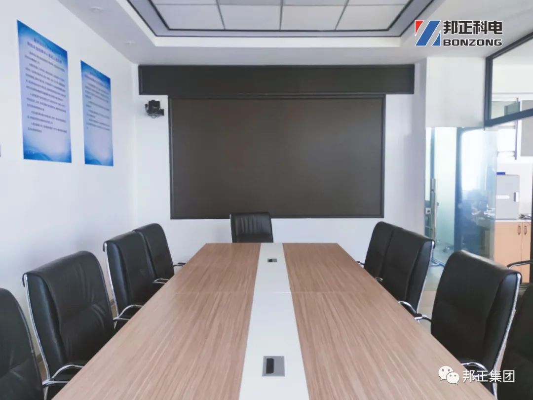 微信图片_20220719133806.jpg
