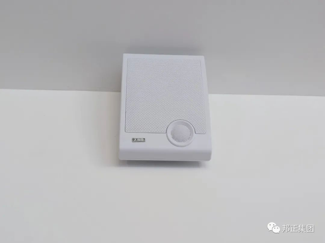 微信图片_20220823091242.jpg