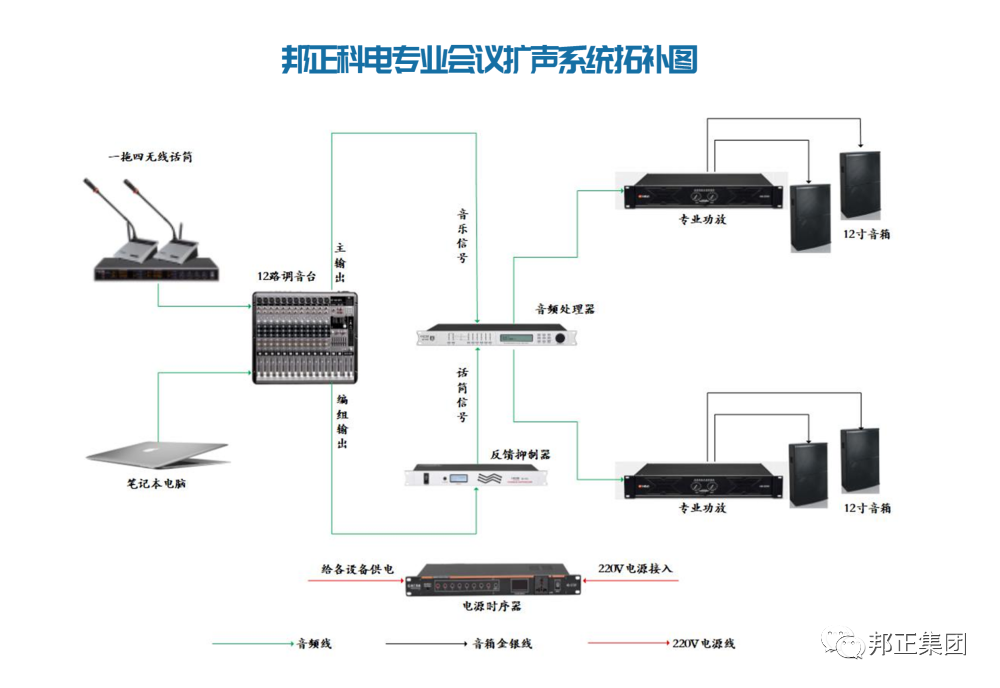 微信图片_20220827102426.png