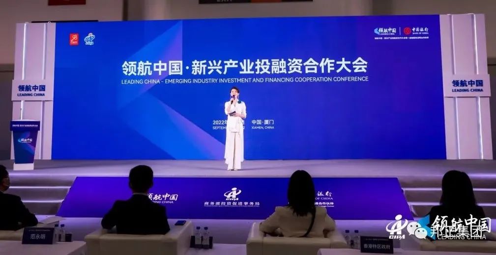 微信图片_20220915143830.jpg