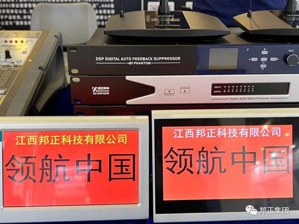 微信图片_20220915143948.jpg