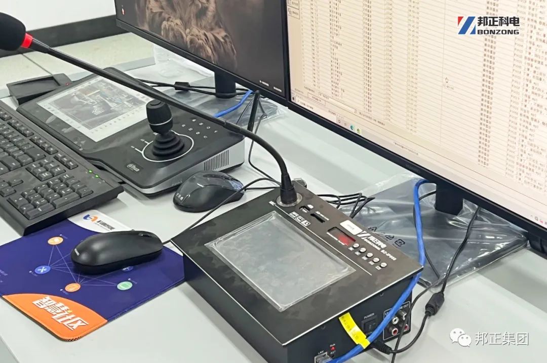 微信图片_20221024165009.jpg