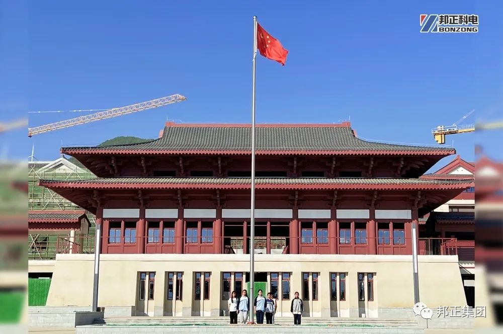 微信图片_20221024165012.jpg