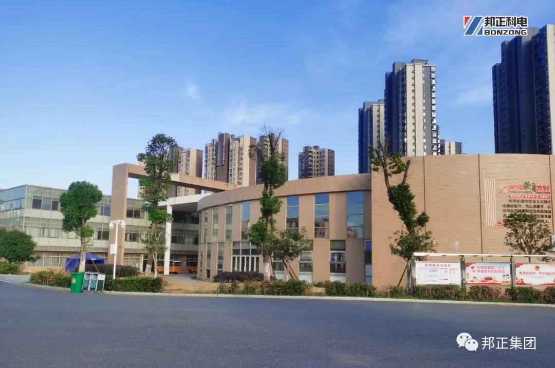 微信图片_20221027092857.jpg