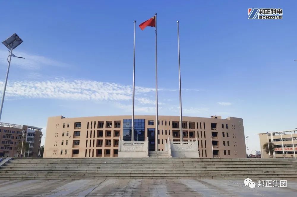 微信图片_20221027092901.jpg