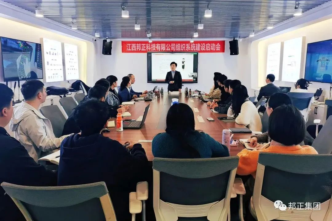 微信图片_20221118142954.jpg