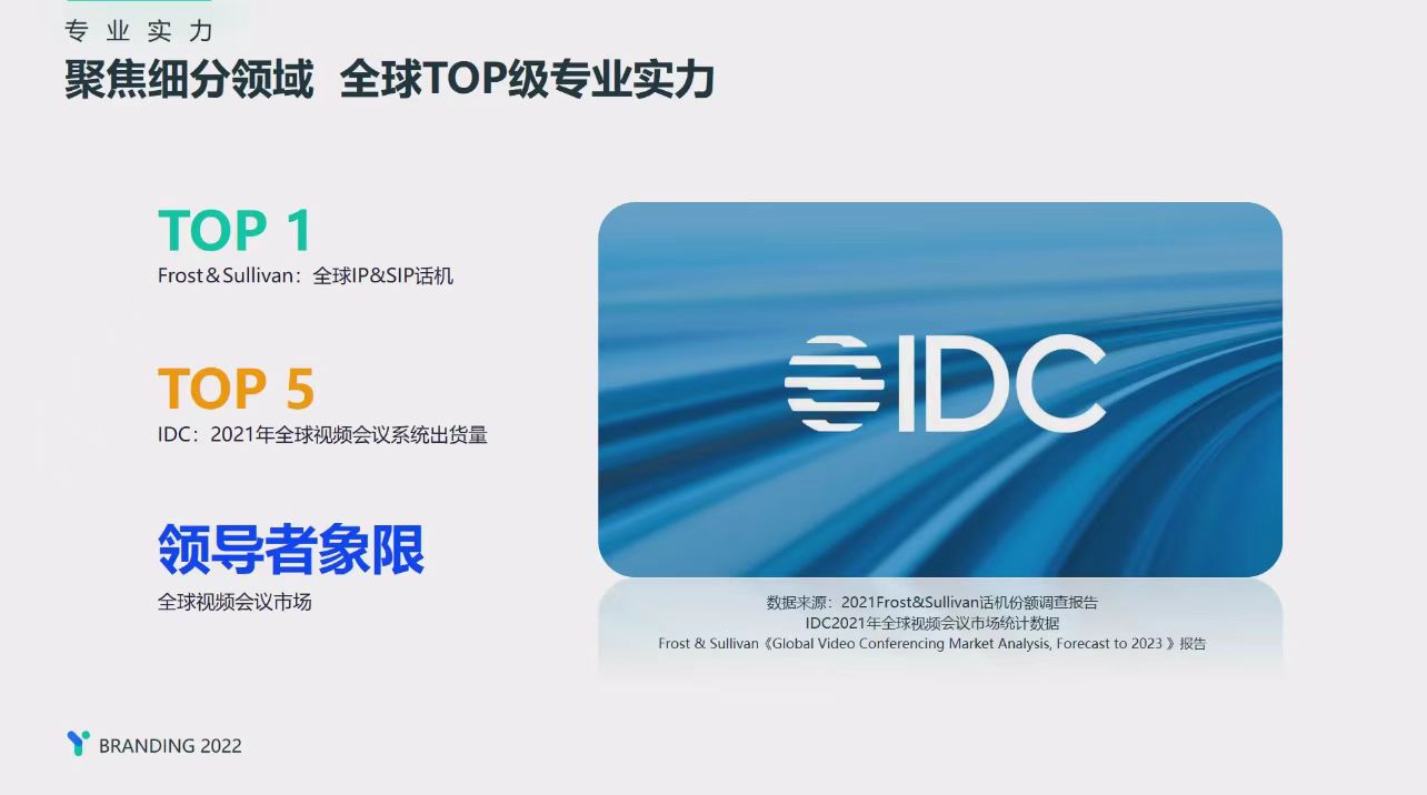 微信图片_20221216151618.jpg