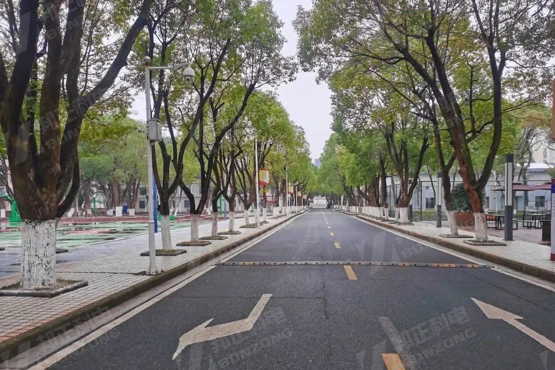 微信图片_20230206114744.jpg