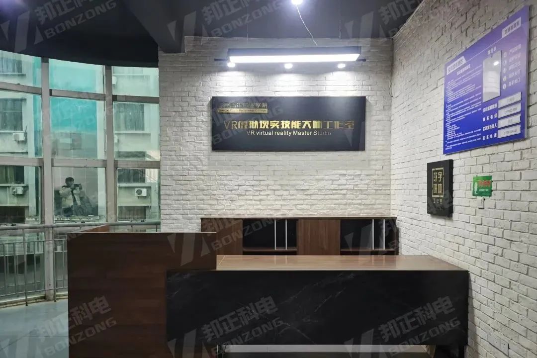 微信图片_20230206114747.jpg