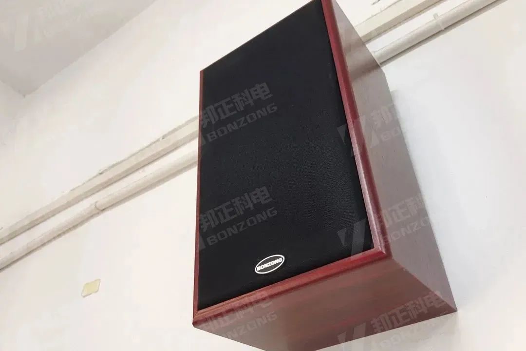 微信图片_20230206114751.jpg