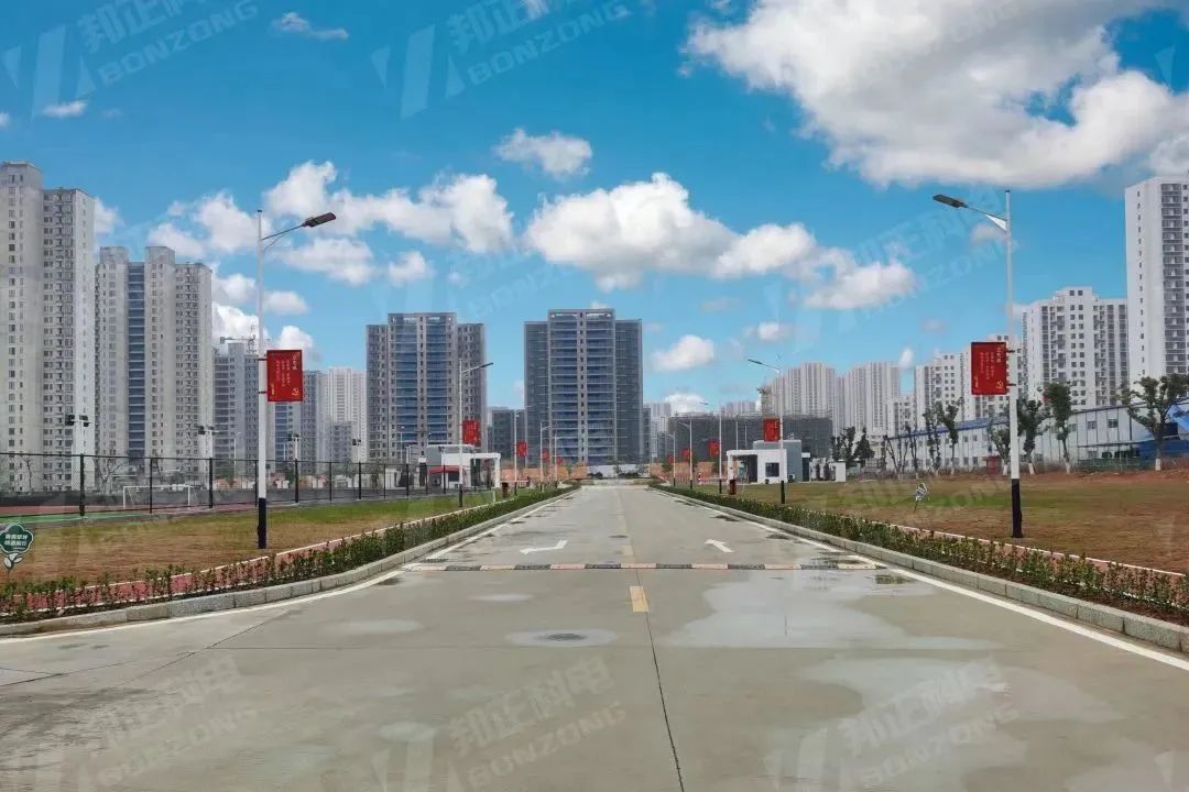 微信图片_20230206114814.jpg