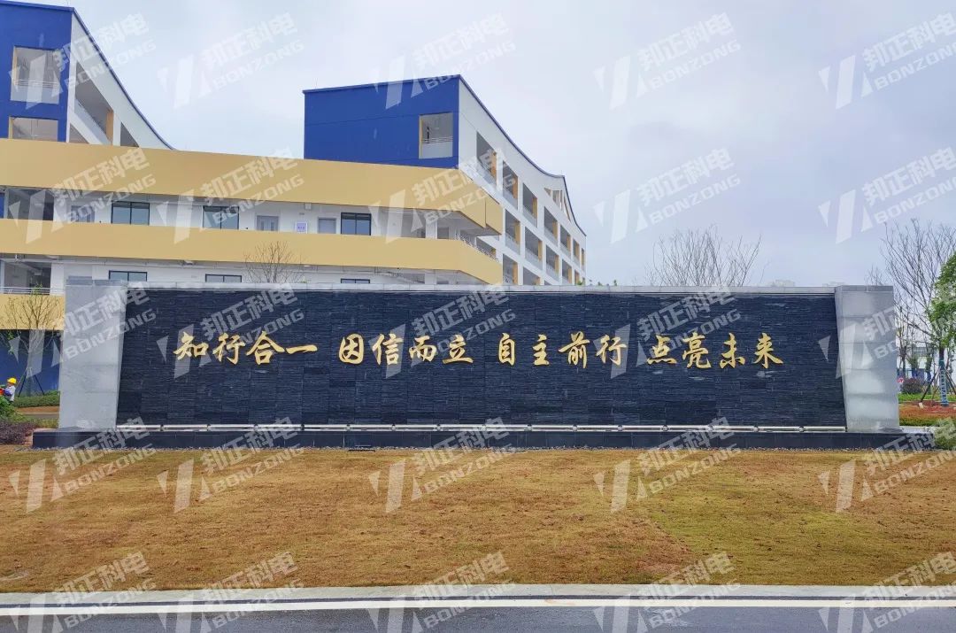 微信图片_20230214092628.jpg
