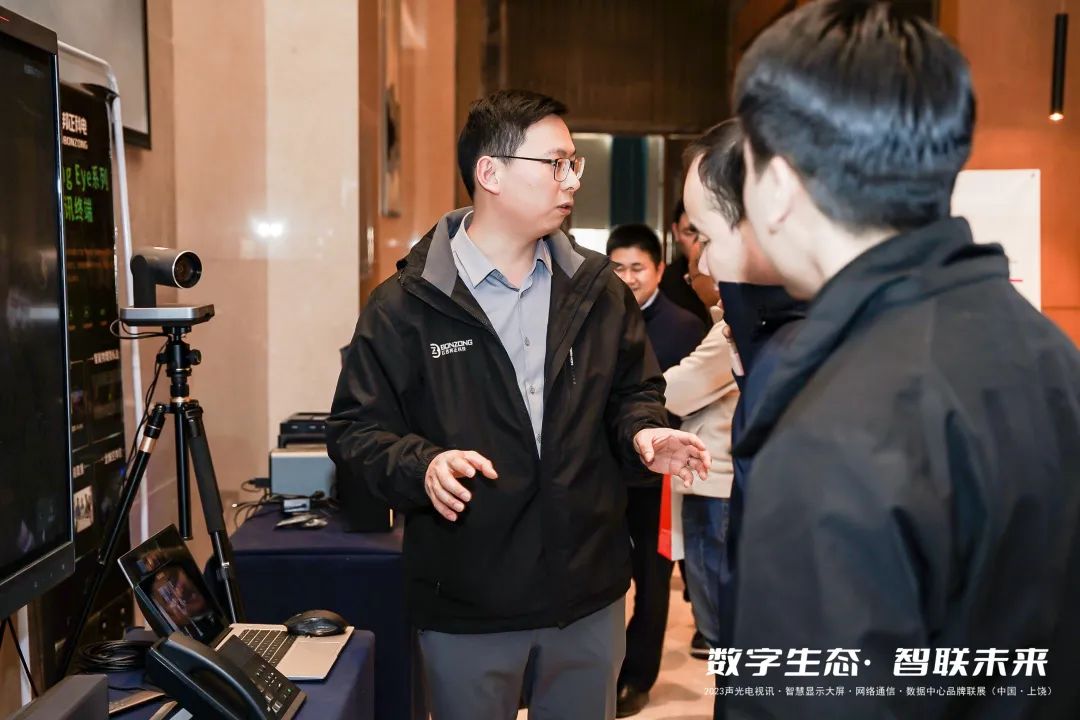 微信图片_20230306171902.jpg
