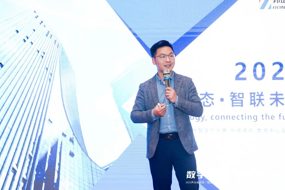 微信图片_20230306171920.jpg