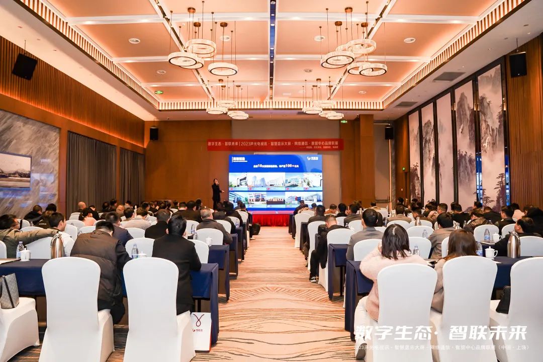 微信图片_20230306171923.jpg