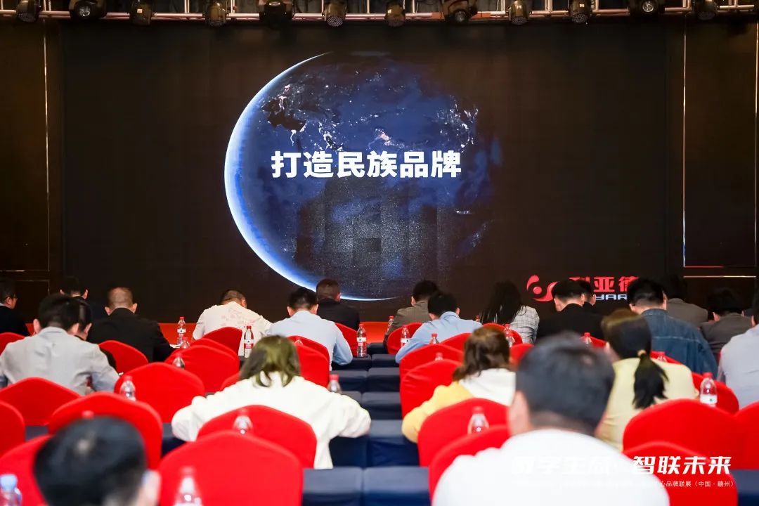 微信图片_20230320085229.jpg