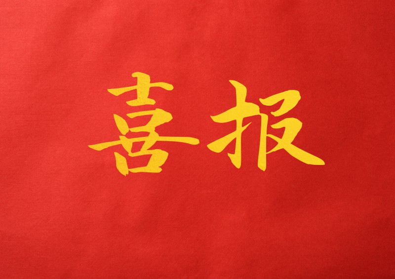 喜讯 ！BONZONG（邦正科电）获评“2022年度优秀安防工程（产品）企业”！