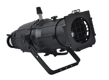 150WLED聚光灯 BZ-150JG