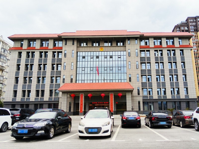 安邦定国 提质增效 | BONZONG邦正科电 专业会议扩声
