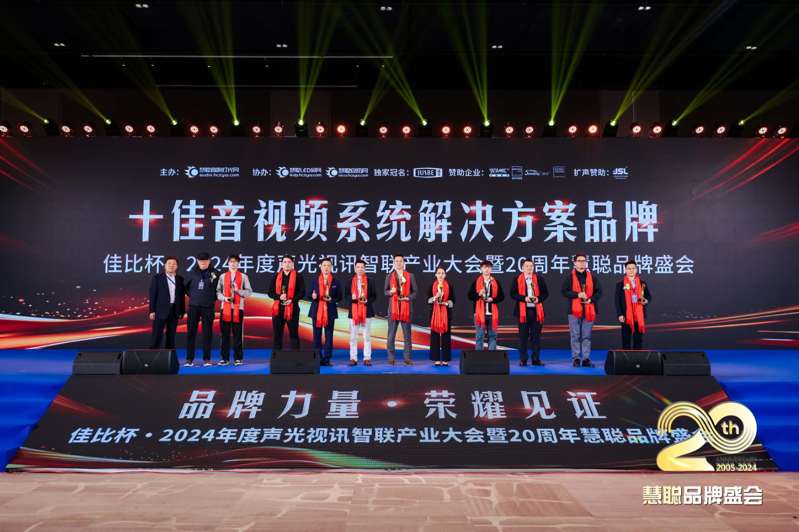 微信图片_20241128153828.jpg
