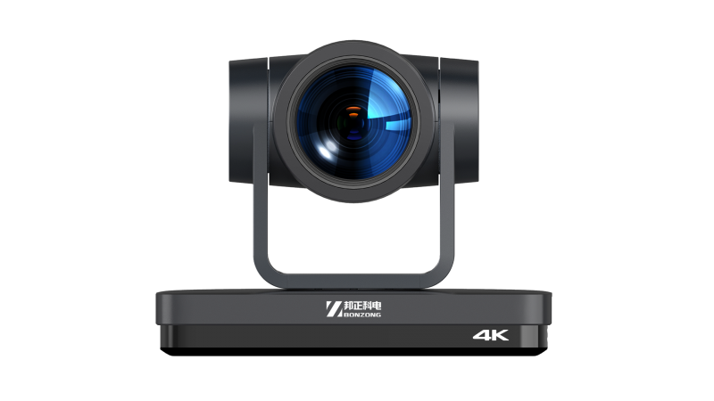 4K超高清摄像机 BZ-A420-12