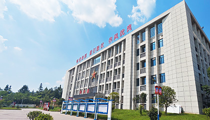 国防基地·智慧应用 | BONZONG邦正专业扩声、视频会议、数字背景音乐广播系统服务于某国防训练基地信息化建设项目
