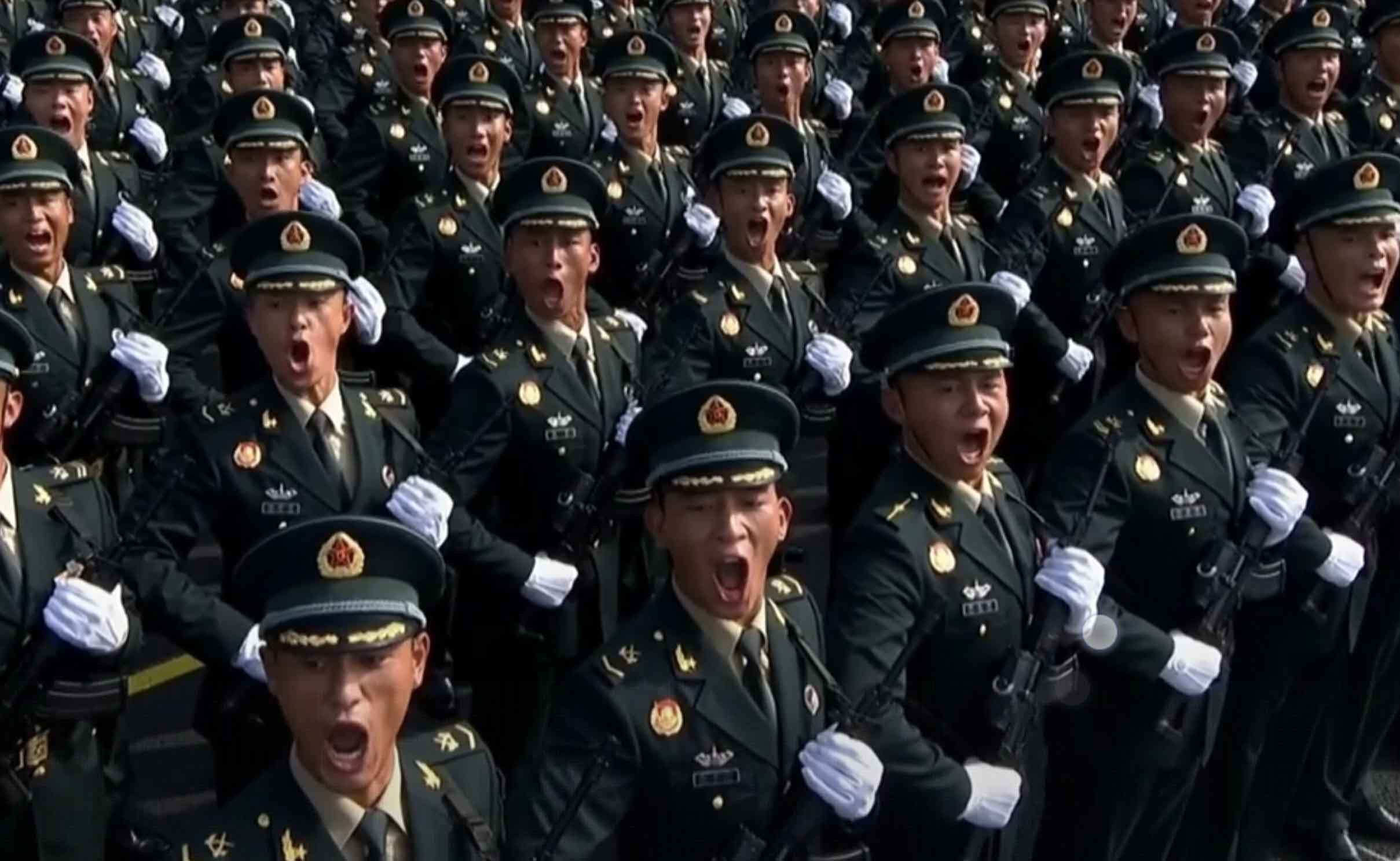 微信图片_20250903113205_753_39.jpg