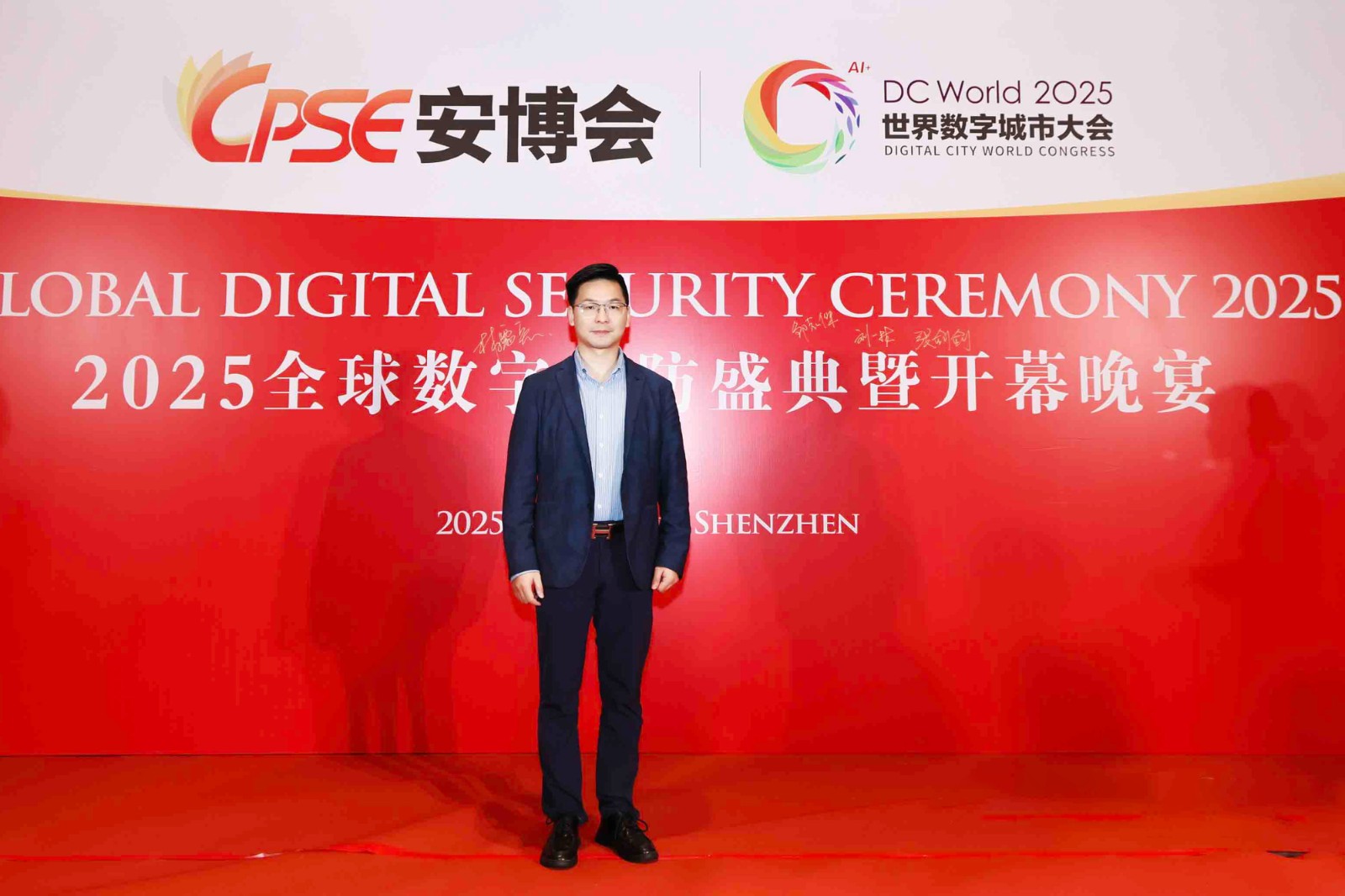 1761729493576549.jpg 2.jpg